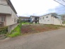 現地のご見学予約もスタートしました。
