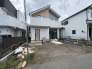 実際に室内をご見学頂くと生活のイメージが広がります。家具を置いたイメージや窓からの景色など、現地で体感ください。
