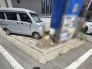現地のご見学予約もスタートしました。
