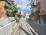 この街を選ぶ理由や想像している生活のイメージを担当者と共有してもらえると嬉しいです。　今後の暮らしがどのようなものになるか、その想像が現実になるためのステップを一緒に考えましょう。
