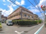 現地のご見学予約もスタートしました。
