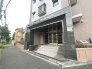 現地のご見学予約もスタートしました。

