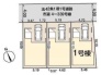 全体区画図