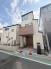 建物が完成しましたので室内のご見学予約スタート。当日のご見学予約も大歓迎です。お気軽にご連絡ください。エステート白馬国分寺店は火曜水曜も営業しております。
