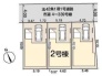 全体区画図