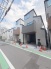 建物が完成しましたので室内のご見学予約スタート。当日のご見学予約も大歓迎です。お気軽にご連絡ください。エステート白馬国分寺店は火曜水曜も営業しております。
