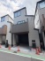 建物が完成しましたので室内のご見学予約スタート。当日のご見学予約も大歓迎です。お気軽にご連絡ください。エステート白馬国分寺店は火曜水曜も営業しております。
