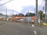 現在建物を建築中です、建築中の物件については現地確認の他、同施工会社の完成施工例のご案内、担当者のプレゼンテーションにてご検討ください。適切なご検討の方法をご説明させて頂きます。
