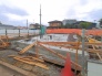 現在建物を建築中です、建築中の物件については現地確認の他、同施工会社の完成施工例のご案内、担当者のプレゼンテーションにてご検討ください。適切なご検討の方法をご説明させて頂きます。
