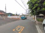 この街を選ぶ理由や想像している生活のイメージを担当者と共有してもらえると嬉しいです。　今後の暮らしがどのようなものになるか、その想像が現実になるためのステップを一緒に考えましょう。
