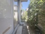 現地のご見学予約もスタートしました。
