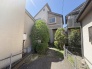 現地のご見学予約もスタートしました。
