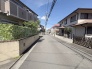 この街を選ぶ理由や想像している生活のイメージを担当者と共有してもらえると嬉しいです。　今後の暮らしがどのようなものになるか、その想像が現実になるためのステップを一緒に考えましょう。

