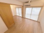 本画像は入居者様の家具をCGで消した画像であり、現況と異なる可能性がございます。
