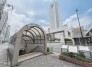 駅