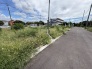 現在建物を建築中です、建築中の物件については現地確認の他、同施工会社の完成施工例のご案内、担当者のプレゼンテーションにてご検討ください。