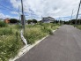建物のモデルハウスのご見学予約もスタートしました。当日のご見学予約も大歓迎ですので、お気軽にお問合せください。
