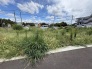 建物のモデルハウスのご見学予約もスタートしました。当日のご見学予約も大歓迎ですので、お気軽にお問合せください。
