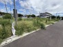 建物のモデルハウスのご見学予約もスタートしました。当日のご見学予約も大歓迎ですので、お気軽にお問合せください。
