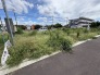 現在建物を建築中です、建築中の物件については現地確認の他、同施工会社の完成施工例のご案内、担当者のプレゼンテーションにてご検討ください。適切なご検討の方法をご説明させて頂きます。
