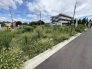 建物のモデルハウスのご見学予約もスタートしました。当日のご見学予約も大歓迎ですので、お気軽にお問合せください。
