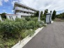 安心して暮らすことのできる住宅街。　住宅地の道路は一般に交通量が少なく車などの騒音が少ないため、住民にとって静かな生活環境が提供されます。
