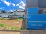 建築条件なしの敷地。弊社グループ「白馬建設」にて建物プランをご提案できます。実際の陽当たりやサイズ感を現地でお確かめください。

