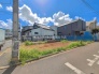 現地のご見学予約もスタートしました。
