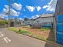 白馬グループの白馬建設にて、プラン作成、イメージパース作成を数日で行えます。　希望の間取りはどの位の大きさか？、一体どの位の広さの土地が適切か？まずはたたき台のプランと見積りを作りましょう。