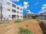 白馬の家は、断熱性と気密性に優れた「冬に暖かく、夏に涼しい」オーダーメイド住宅、ご希望に合わせたプランニングを行います。
