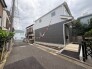 建物が完成しましたので室内のご見学予約スタート。当日のご見学予約も大歓迎です。お気軽にご連絡ください。エステート白馬国分寺店は火曜水曜も営業しております。

