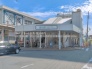 駅