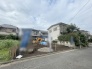 現地のご見学予約もスタートしました。
