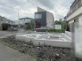 現在建物を建築中です、建築中の物件については現地確認の他、同施工会社の完成施工例のご案内、担当者のプレゼンテーションにてご検討ください。適切なご検討の方法をご説明させて頂きます。
