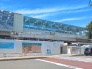 駅