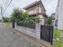 現地のご見学予約もスタートしました。
