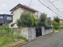 建築条件なしの敷地。弊社グループ「白馬建設」にて建物プランをご提案できます。実際の陽当たりやサイズ感を現地でお確かめください。

