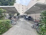 現地のご見学予約もスタートしました。
