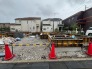 現在建物を建築中です、建築中の物件については現地確認の他、同施工会社の完成施工例のご案内、担当者のプレゼンテーションにてご検討ください。