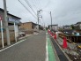この街を選ぶ理由や想像している生活のイメージを担当者と共有してもらえると嬉しいです。　今後の暮らしがどのようなものになるか、その想像が現実になるためのステップを一緒に考えましょう。
