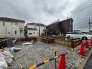 建物のモデルハウスのご見学予約もスタートしました。当日のご見学予約も大歓迎ですので、お気軽にお問合せください。
