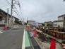 個々の優先事項や好みに基づいて考慮することが重要、 様々なライフスタイル、自分や家族にとってマッチする街並みを選ぶことが大切です。
