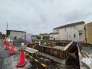 現在建物を建築中です、建築中の物件については現地確認の他、同施工会社の完成施工例のご案内、担当者のプレゼンテーションにてご検討ください。適切なご検討の方法をご説明させて頂きます。
