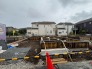 建物のモデルハウスのご見学予約もスタートしました。当日のご見学予約も大歓迎ですので、お気軽にお問合せください。
