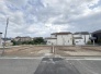建物のモデルハウスのご見学予約もスタートしました。当日のご見学予約も大歓迎ですので、お気軽にお問合せください。
