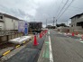 この街を選ぶ理由や想像している生活のイメージを担当者と共有してもらえると嬉しいです。　今後の暮らしがどのようなものになるか、その想像が現実になるためのステップを一緒に考えましょう。
