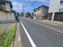 個々の優先事項や好みに基づいて考慮することが重要、 様々なライフスタイル、自分や家族にとってマッチする街並みを選ぶことが大切です。
