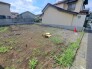 現在建物を建築中です、建築中の物件については現地確認の他、同施工会社の完成施工例のご案内、担当者のプレゼンテーションにてご検討ください。適切なご検討の方法をご説明させて頂きます。
