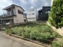 白馬グループの白馬建設にて、プラン作成、イメージパース作成を数日で行えます。　希望の間取りはどの位の大きさか？、一体どの位の広さの土地が適切か？まずはたたき台のプランと見積りを作りましょう、担当者へお申しつけください。
