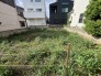 土地物件にはご確認頂くポイントがたくさんございます、土地だけのご見学の際もご遠慮せず、ぜひお気軽に担当スタッフにお申しつけくださいませ。
